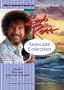 Bob Ross Joy of Painting: Seascape Collection