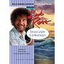 BOB ROSS JOY OF PAINTING SERIES: SEASCAPE COLLECTION (13 half hour Instructional Guides)