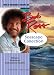 BOB ROSS JOY OF PAINTING SERIES: SEASCAPE COLLECTION (13 half hour Instructional Guides)