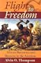 Flight to Freedom: African Runaways and Maroons in the Americas (Caribbean History)