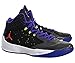 Jordan Rising High Basketball Men's Shoes Size