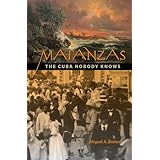 matanzas the cuba nobody knows
