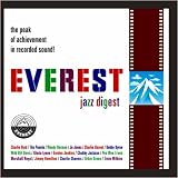 Everest`s Jazz Digest