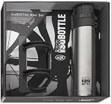 Produkt-Bild: alfi Isolier-Trinflasche isoBottle Bike-Set