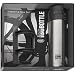 alfi Isolier-Trinflasche isoBottle Bike-Set