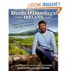Daniel O'Donnell's Ireland: Songs and Scenes from My Homeland