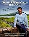 Daniel O'Donnell's Ireland: Songs and Scenes from My Homeland