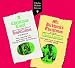 Classical Music : Christmas Carol & Mr Pickwick’s Christmas