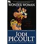 Wonder Woman: Love and Murder