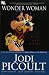 Search : Wonder Woman: Love and Murder