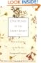 Disciplines of the Holy Spirit