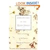 Disciplines of the Holy Spirit