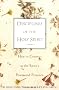 Disciplines of the Holy Spirit: How to Connect to the Spirit's Power and Presence