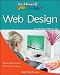 Teach Yourself VISUALLY Web Design (Teach Yourself VISUALLY (Tech))