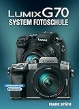 Image de LUMIX G70 System Fotoschule
