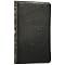 ESV Thinline Bible