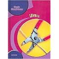 Levers (Simple Machines) (New) (Reinforced Hardcover)