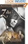 Zeke (Devils on Horseback)