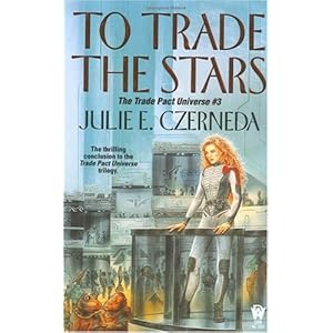 Trade Pact Universe 1-3