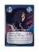 Naruto the Chosen M-275 Riot in High-security Facility Card