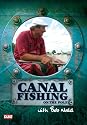 Canal Fishing - On The Pole With Bob Nudd [DVD]