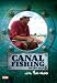 Canal Fishing - On The Pole With Bob Nudd [DVD]