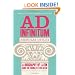 Ad Infinitum: A Biography of Latin