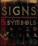 Signs & symbols