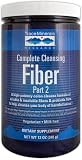 Lifestyle Dietary Supplement, Complete Cleansing & Anti Toxin System Part 2, 12 oz Lifestyle Dietary Supplement, Complete Cleansing & Anti Toxin System Part 2, 12 oz