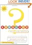 Kokology : The Game of Self-Discovery