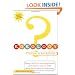 Kokology : The Game of Self-Discovery
