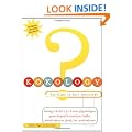 Kokology: the Game of Self-Discovery