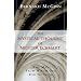 The Mystical Thought of Meister Eckhart: The Man from Whom God Hid Nothing (A Herder & Herder book)