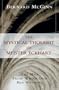 The Mystical Thought of Meister Eckhart: The Man from Whom God Hid Nothing (A Herder & Herder book)