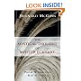 The Mystical Thought of Meister Eckhart: The Man from Whom God Hid Nothing (A Herder & Herder book)