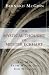 Mystical Thought of Meister Eckhart (A Herder & Herder book)