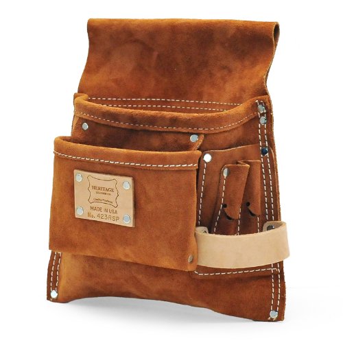 Top 5 Best hammer loop for tool belt for sale 2016 BOOMSbeat