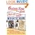 Chicken Soup for the Soul: Teens Talk High School: 101 Stories of Life, Love, and Learning for Older Teens