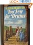 Too Few For Drums
