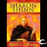 Mystic and Rider: The Twelve Houses, Book 1