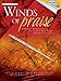 Winds of Praise: for Flute, Oboe or Violin