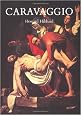 Caravaggio (Icon Editions)