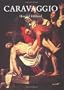 Caravaggio (Icon Editions)