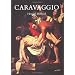 Caravaggio (Icon Editions)