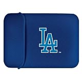 Los Angeles Dodgers Laptop Sleeve