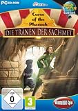 Curse of the Pharaoh: Die Tr�nen der Sachmet
