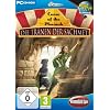 Curse of the Pharaoh: Die Tr�nen der Sachmet