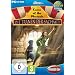 Curse of the Pharaoh: Die Tr�nen der Sachmet