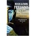 Les Chroniques des Elfes, Tome 2 : L'Elfe des Terres Noires