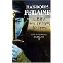 Les Chroniques des Elfes, Tome 2 : L'Elfe des Terres Noires